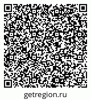 79637961579