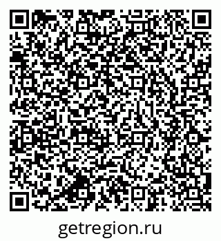 79637961580
