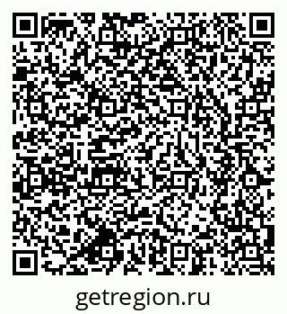 79637961581