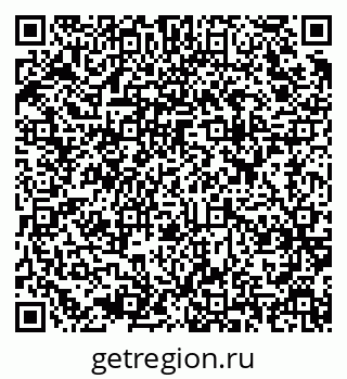 79637961584