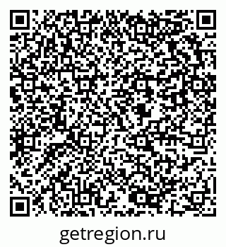 79637961586