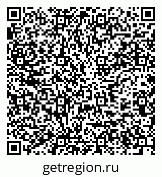 79637961588