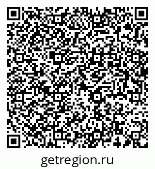 79637961589