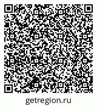 79637961590