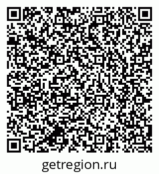 79637961591