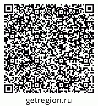 79637961594
