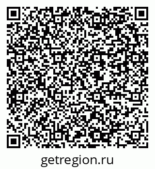 79637961595