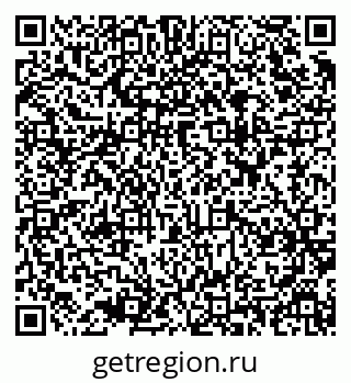 79637961596