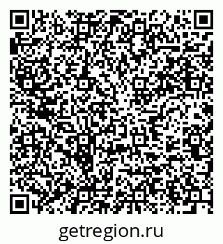 79637961597