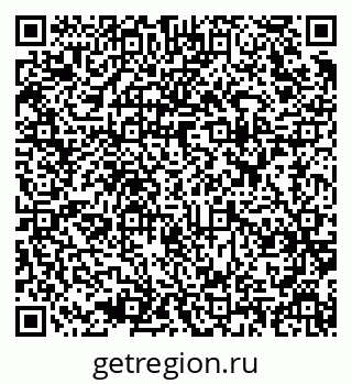 79637961598