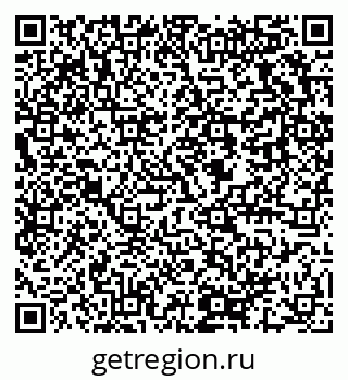79637961601