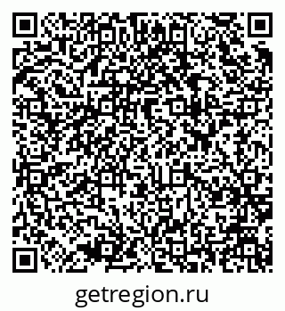 79637961602