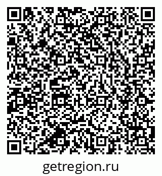 79637961603