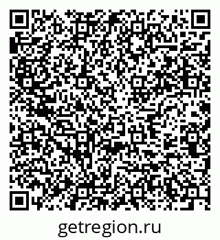 79637961604