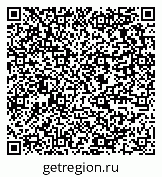 79637961606