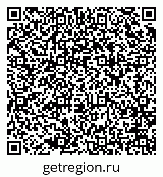 79637961607