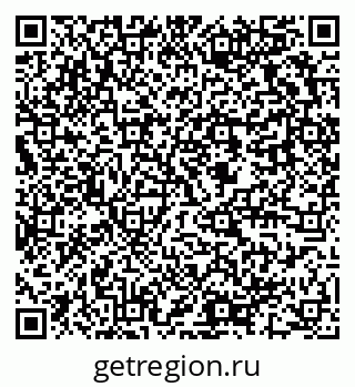 79637961608