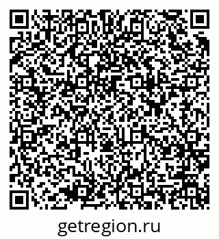 79637961611