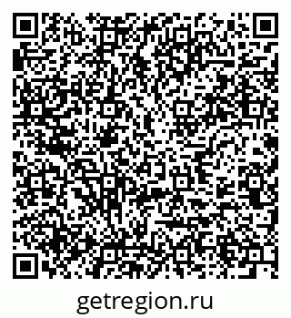 79637961612