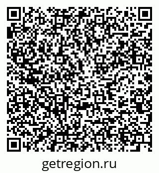 79637961613