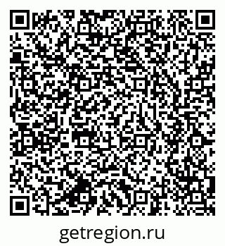 79637961614