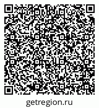79637961615