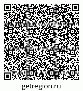 79637961616