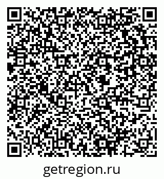 79637961618