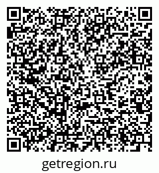 79637961619