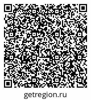 79637961621