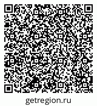 79637961626