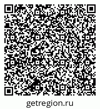 79637961630