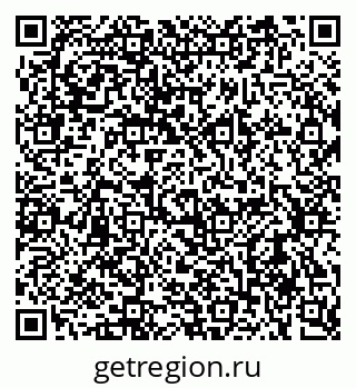 79637961631