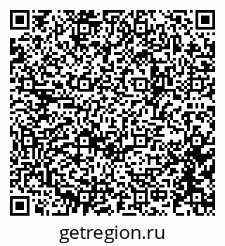 79637961632