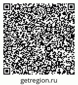 79637961634