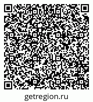 79637961635