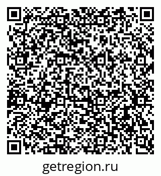 79637961636