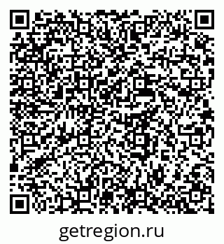79637961638