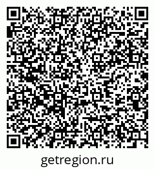 79637961640