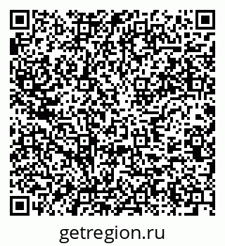 79637961641