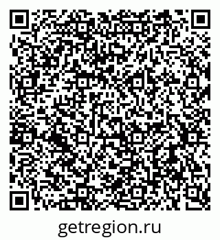 79637961642