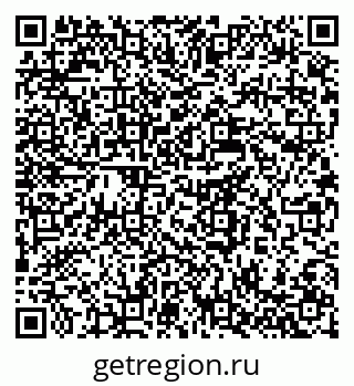 79637961643