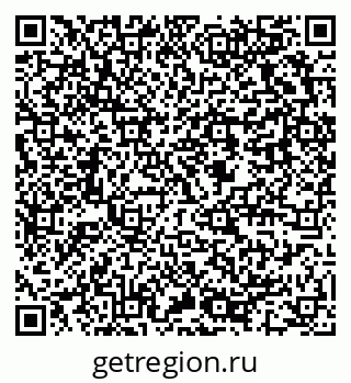 79637961644