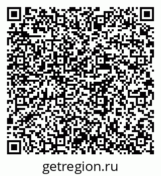 79637961648