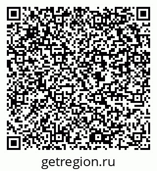 79637961649