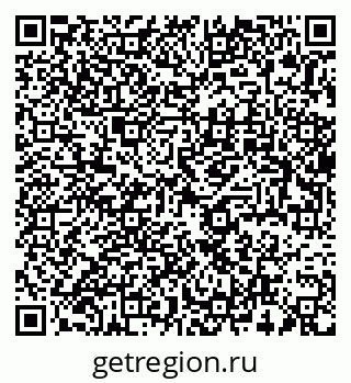 79637961651