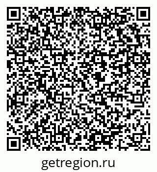 79637961656