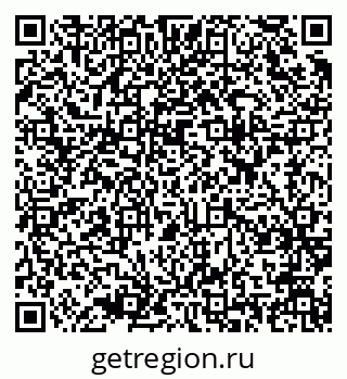 79637961658