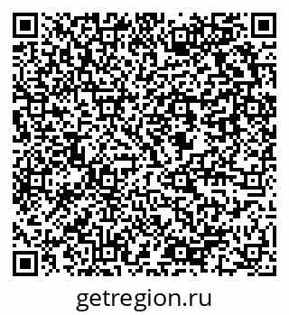79637961659