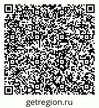 79637961660